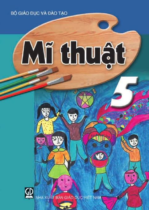Cuoc song quanh em _Ky hoa dang nguoi_tiet 1
