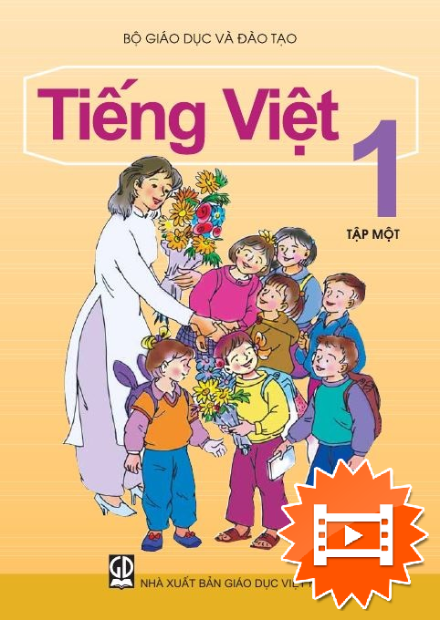 TUẦN 6 BÀI 24 UA ƯA