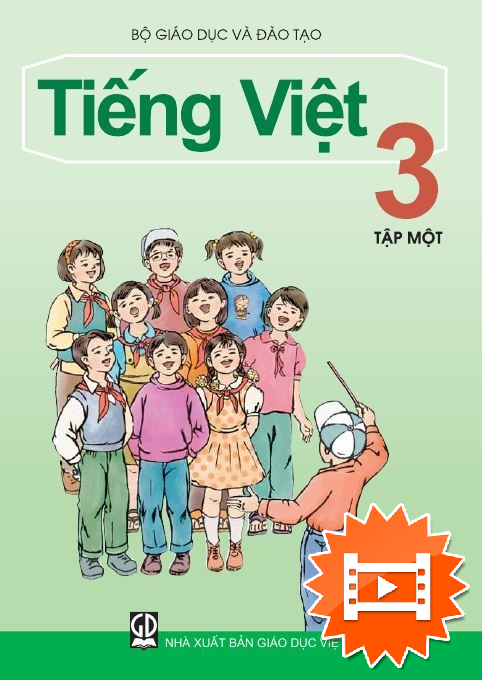 BÀI MÙA HẺ LẤP LÁNH