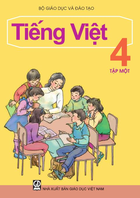 T2. LTVC. LUYỆN TẬP VỀ VỊ NGỮ