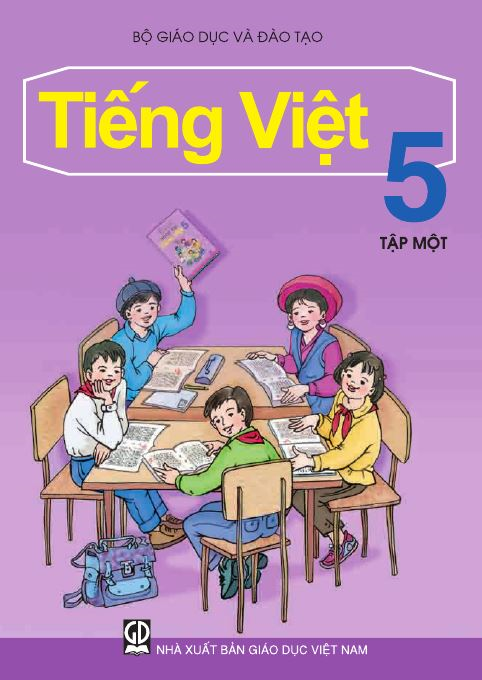 Đọc thanh âm của gió