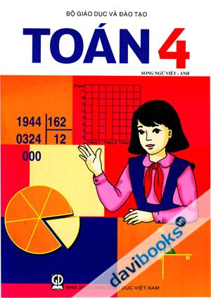 T2. Bài 10 Số có sáu chữ số. Số 1 000 000