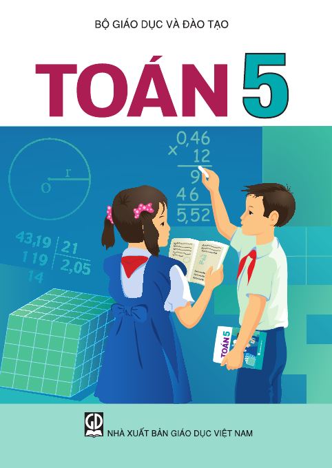 Phép cộng hai phân số