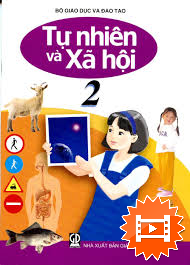 An toàn khi ở trường