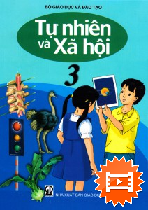CƠ QUAN TIÊU HOÁ